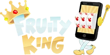 Fruity King Casino